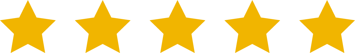 rating_Asset-3.png